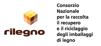 rilegno