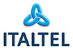 Italtel