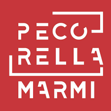 Pecorella