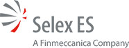 Selex ES