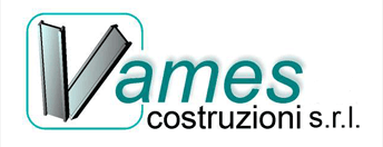 Vames costruzioni