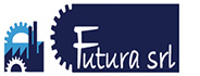 futura