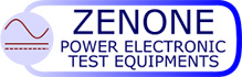 zenone